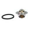 FISPA 94.458 Thermostat, coolant